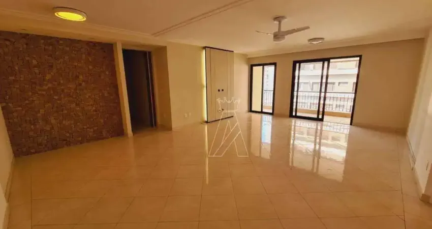 Apartamento com 3 quartos para alugar na Avenida Cauaxi, 399, Alphaville, Barueri