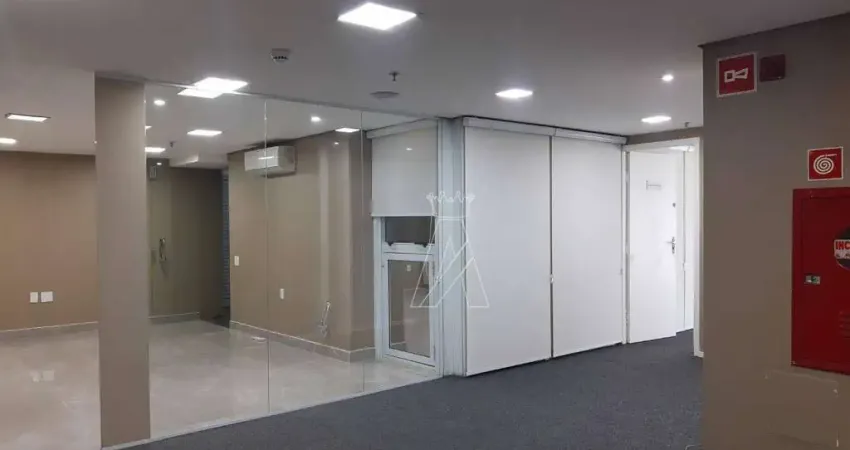 Sala comercial à venda na Alameda Madeira, 222, Alphaville, Barueri