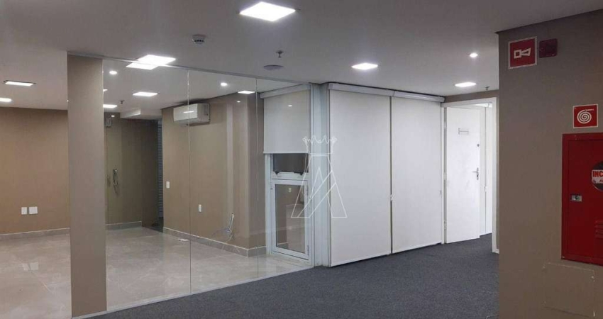 Sala comercial para alugar na Alameda Madeira, 222, Alphaville, Barueri