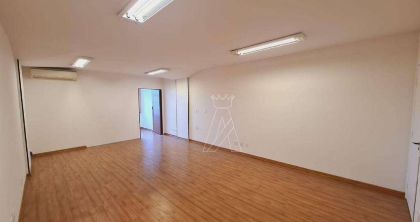 Conjunto, 45 m² - venda por R$ 280.000,00 ou aluguel por R$ 2.386,67/mês - Alphaville - Barueri/SP