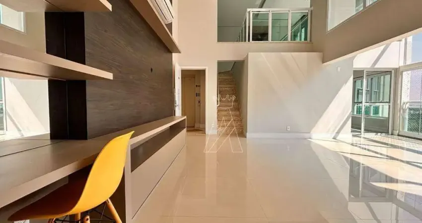 Apartamento com 3 quartos para alugar na Avenida Parkinson, 72, Alphaville, Barueri