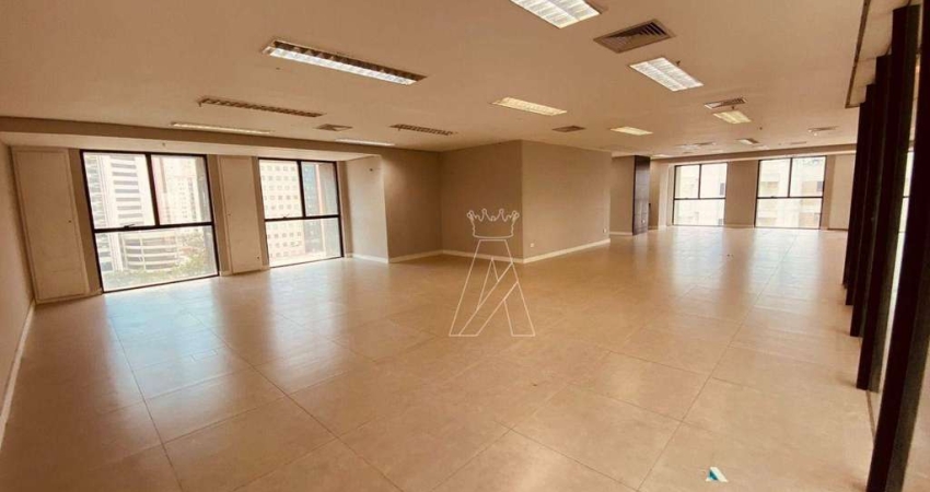 Sala comercial à venda na Alameda Madeira, --, Alphaville, Barueri