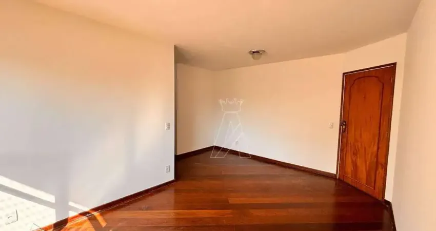 Apartamento com 3 dormitórios para alugar, 95 m² por R$ 5.653,00/mês - Alphaville - Barueri/SP