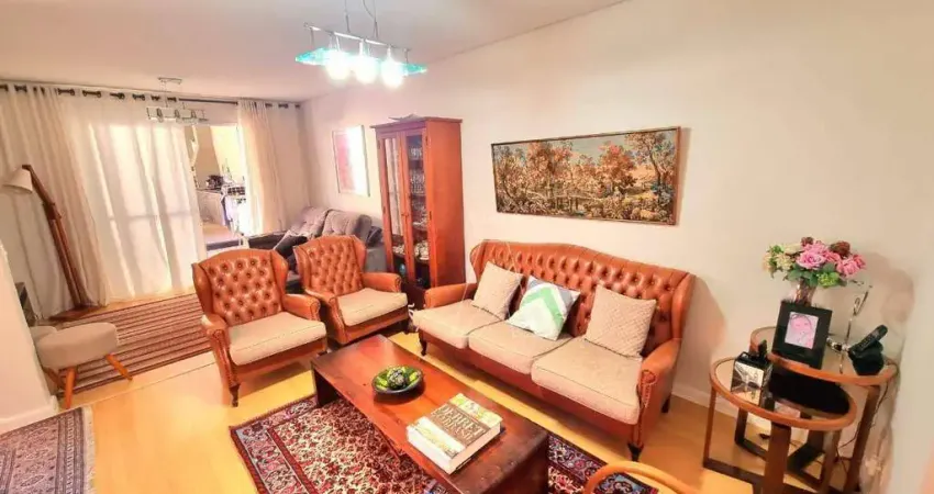 Casa com 3 dormitórios à venda, 180 m² por R$ 1.750.000,00 - Tamboré - Santana de Parnaíba/SP