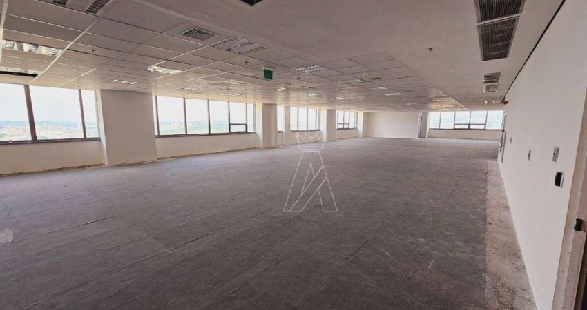 Sala comercial para alugar na Alameda Xingu, --, Alphaville, Barueri