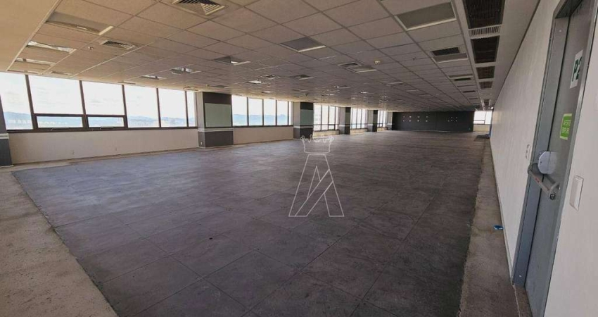 Sala comercial para alugar na Alameda Xingu, --, Alphaville, Barueri