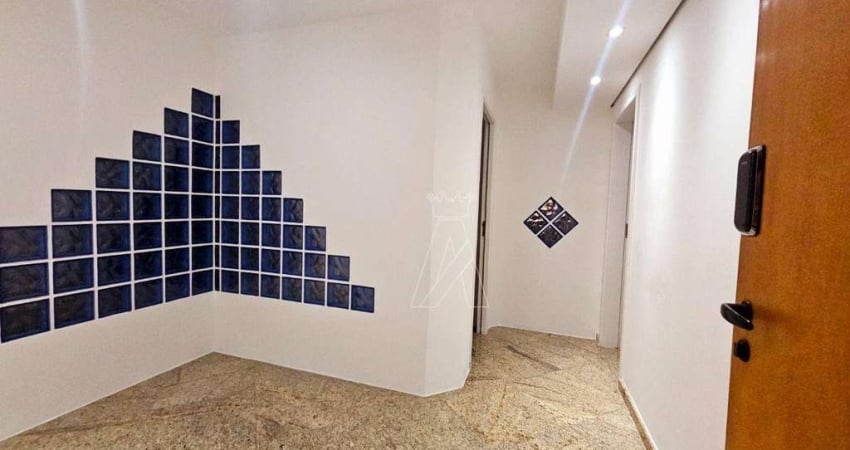 Sala comercial com 3 salas para alugar na Alameda Madeira, --, Alphaville, Barueri