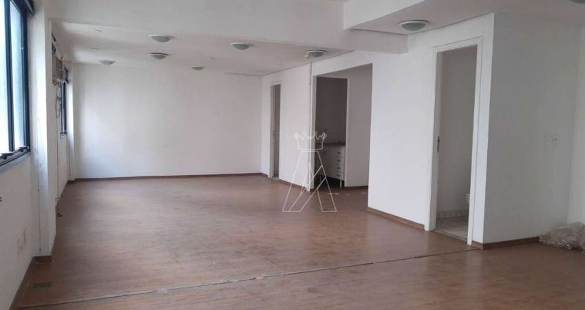Sala comercial para alugar na Alameda Itapecuru, 645, Alphaville, Barueri