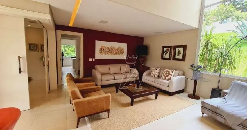 Casa totalmente mobiliada para venda e locação em Alphaville no condomínio Vila Velha