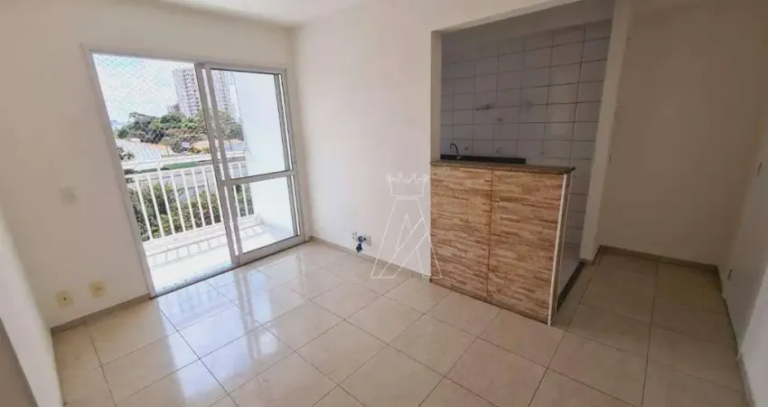 Apartamento com 2 dormitórios à venda, 52 m² por R$ 430.000,00 - Vila Vera - São Paulo/SP