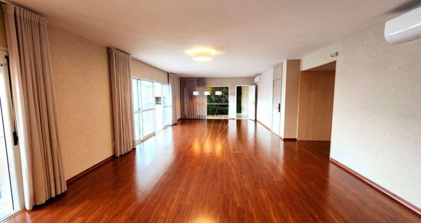 Apartamento para venda em Alphaville - Edifício Splendore