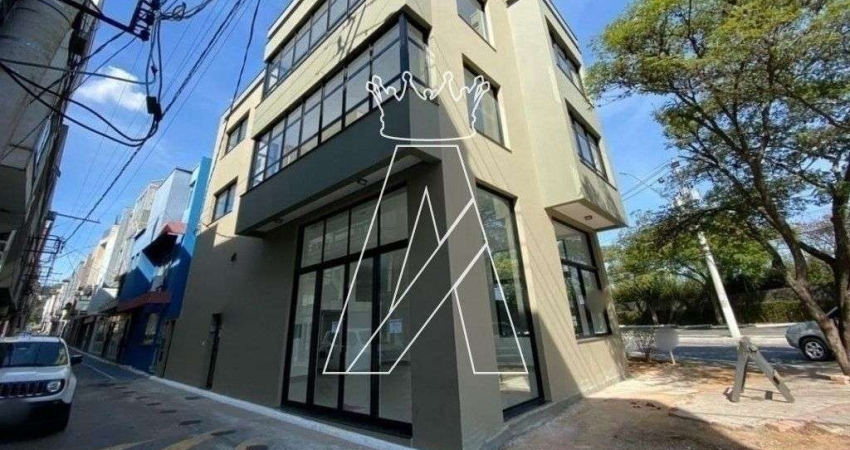 Loja para alugar, 90 m² por R$ 12.000,00 - Alphaville - Santana de Parnaíba/SP
