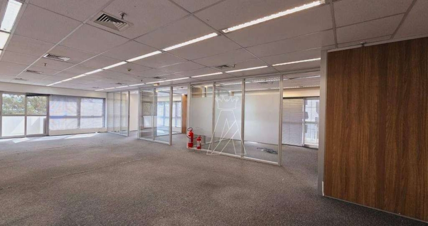 Sala comercial com 3 salas à venda na Alameda Mamoré, 503, Alphaville, Barueri
