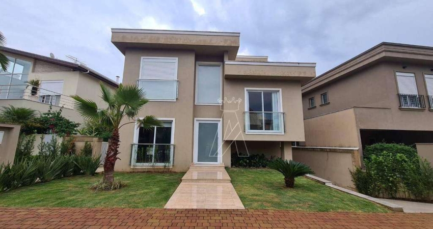 Casa com 4 dormitórios à venda, 504 m² por R$ 6.600.000,00 -  Alphaville - Santana de Parnaíba/SP