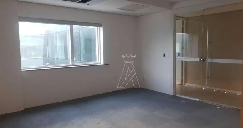 Sala comercial para alugar na Alameda Araguaia, --, Alphaville, Barueri