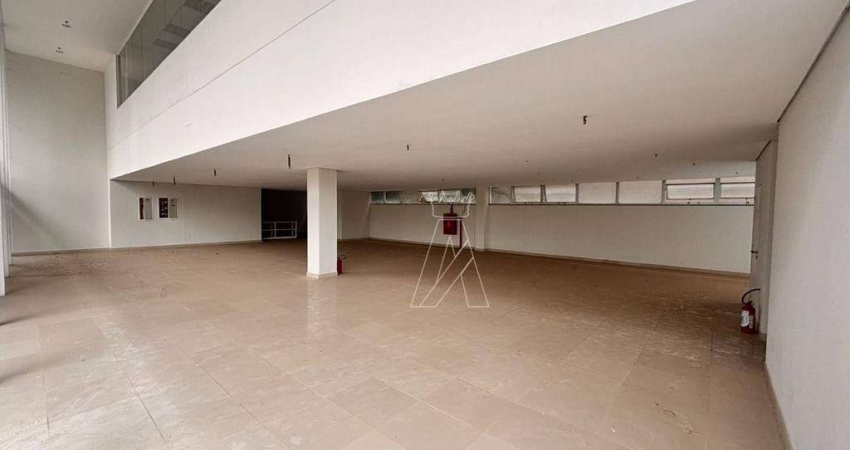 Prédio para alugar, 520 m² por R$ 50.000,00 - Alphaville - Barueri/SP