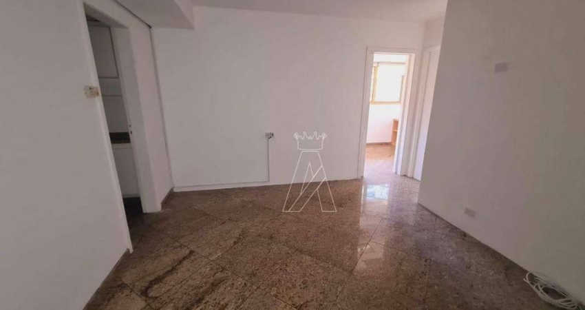 Sala, 52 m² - venda por R$ 420.000,00 ou aluguel por R$ 4.853,93 - Alphaville - Barueri/SP