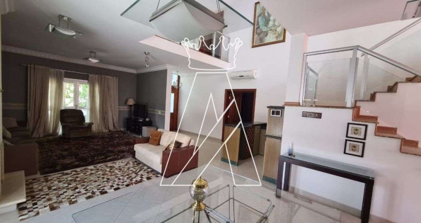 Casa Residencial para venda e locação, Morada dos Pássaros, Barueri - .