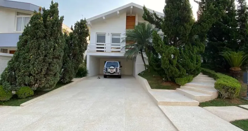 Oportunidade de venda em Alphaville no Residencial 01
