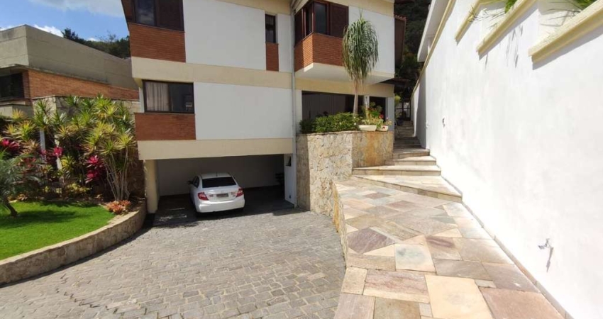 OPORTUNIDADE RETROFIT - ALPHAVILLE - RESIDENCIAL 10