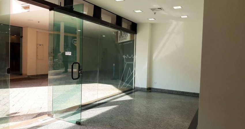 Loja para alugar, 189 m² por R$ 19.700,00/mês - Alphaville - Barueri/SP