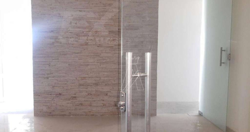 Sala comercial para alugar na Avenida Copacabana, --, Alphaville, Barueri