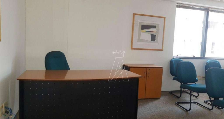 Sala comercial para alugar na Alameda Mamoré, 535, Alphaville, Barueri