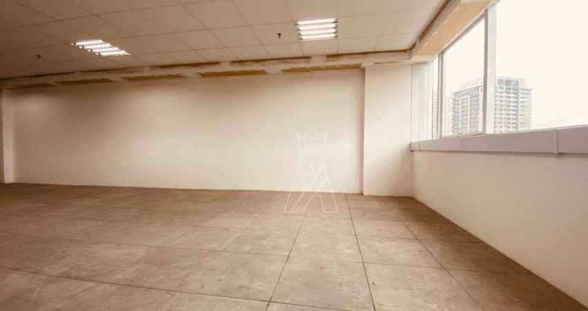 Sala comercial para alugar na Avenida Copacabana, --, Alphaville, Barueri