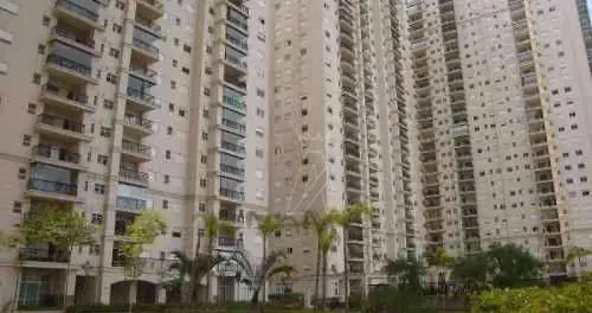 Apartamento com 2 quartos à venda na Rua Werner Goldberg, --, Jardim Tupanci, Barueri