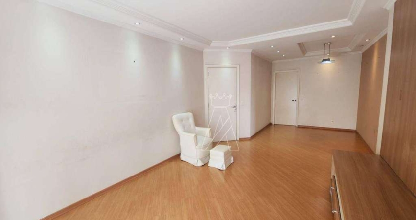 Apartamento com 3 quartos à venda na Rua Carlos Weber, --, Vila Leopoldina, São Paulo