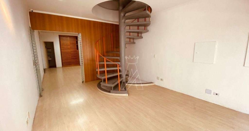 Prédio Para Locação/ Venda Centro Comercial Alphaville