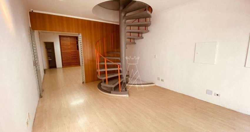 Prédio Para Locação/ Venda Centro Comercial Alphaville