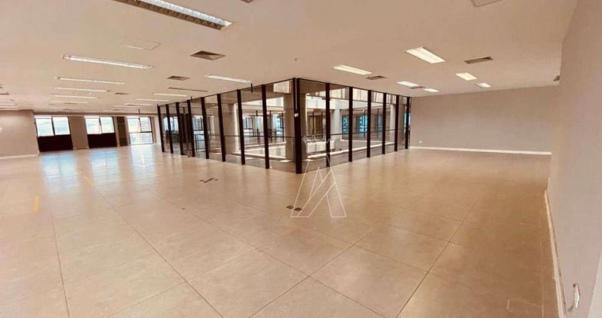 Sala comercial para alugar na Alameda Madeira, 53, Alphaville, Barueri