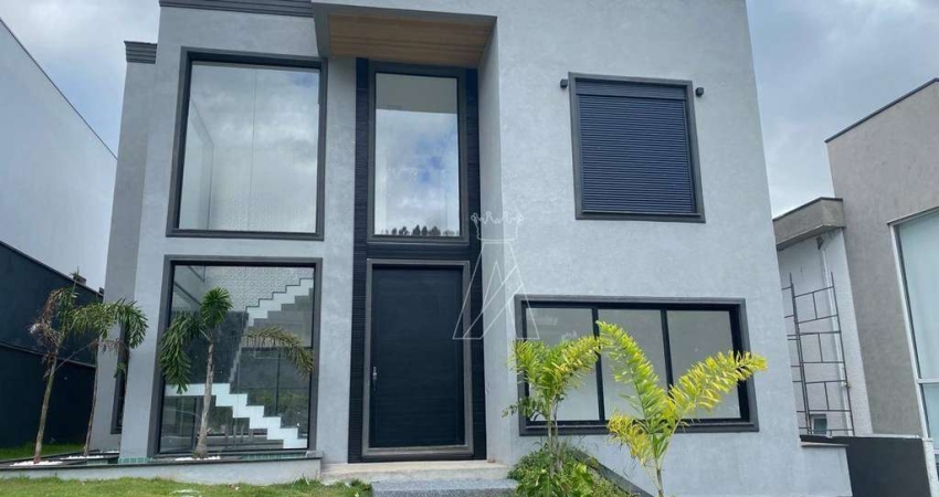Casa em condomínio fechado com 4 quartos à venda na Rua Degas, --, Tamboré, Santana de Parnaíba