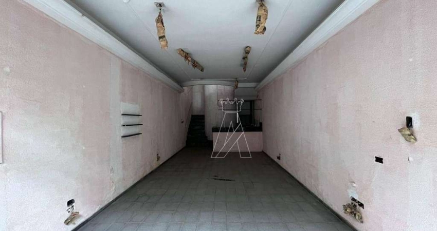 Sala comercial com 2 salas para alugar na Calçada das Azaléias, 62, Alphaville, Barueri