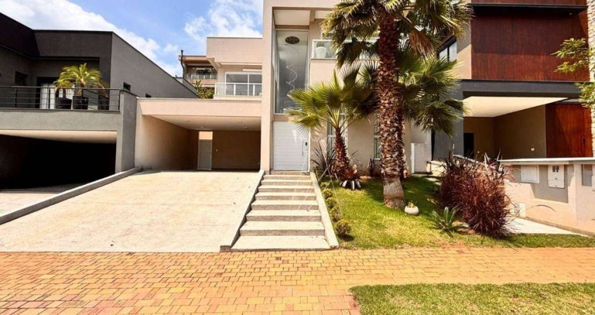Casa em condomínio fechado com 4 quartos para alugar na Alameda Pégasus, 115, Alphaville, Santana de Parnaíba
