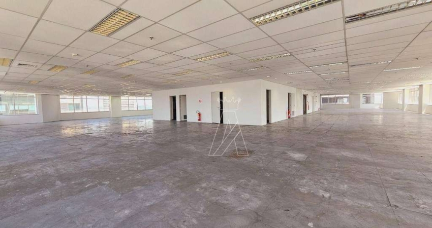 Sala comercial para alugar na Alameda Rio Negro, --, Alphaville, Barueri
