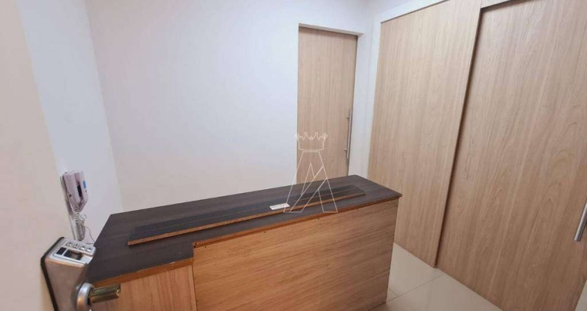 Sala para alugar, 33 m² por R$ 2.700,00/mês - Alphaville - Barueri/SP