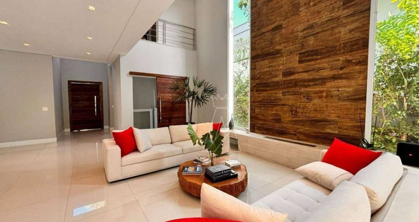 Casa para venda ou locação em Alphaville / Condomínio Itahyê