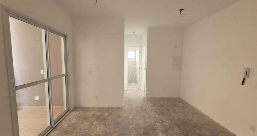 Apartamento com 2 quartos à venda na Rua Bonnard, --, Alphaville, Barueri