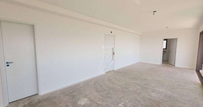 Apartamento com 3 quartos à venda na Avenida Sagitário, --, Alphaville, Barueri