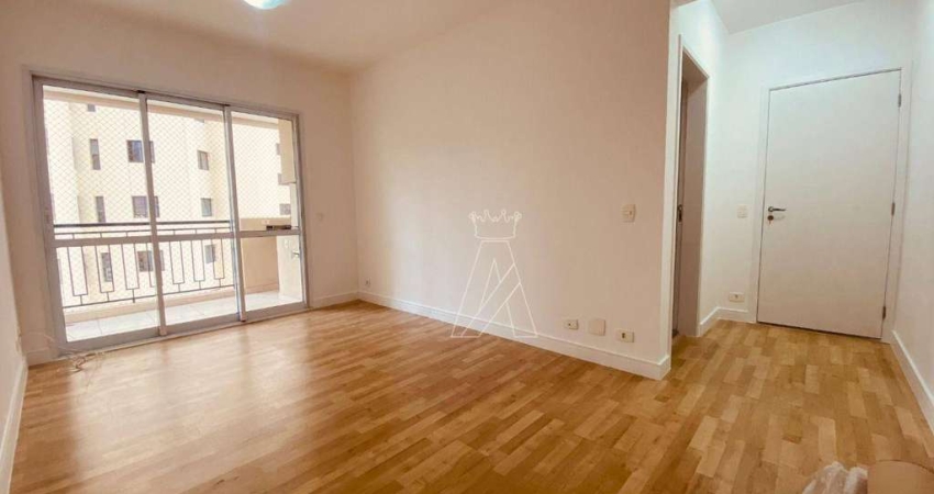 Apartamento com 3 quartos para alugar na Alameda Itapecuru, --, Alphaville, Barueri