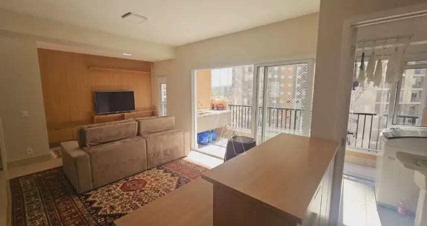Apartamento com 3 quartos para alugar na Rua Bonnard, --, Alphaville, Barueri