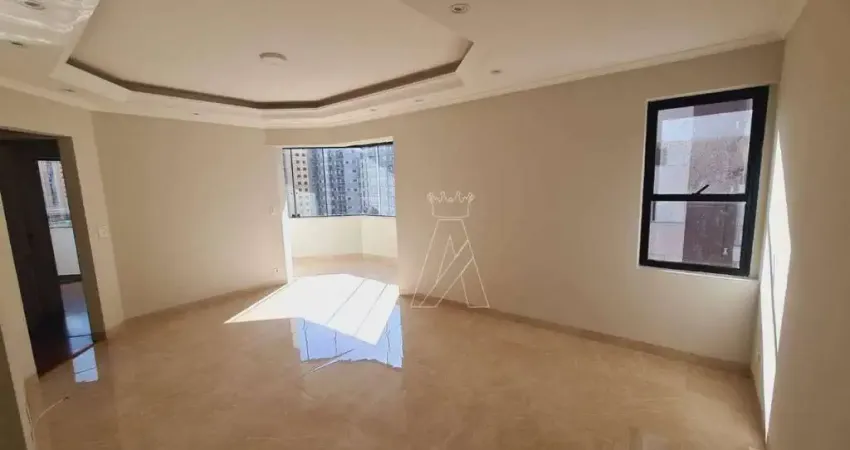 Apartamento com 3 dormitórios, 110 m² - venda por R$ 950.000,00 ou aluguel por R$ 6.400,00/mês - Alphaville - Barueri/SP