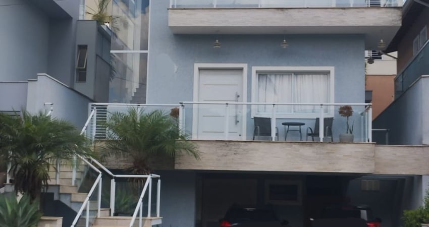 VENDO SOBRADO IMPECÁVEL KM 26 RAPOSO TAVARES  COTIA SP.