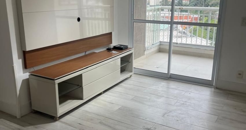 Apartamento com 3 quartos para alugar no Jardim Wanda, Taboão da Serra 