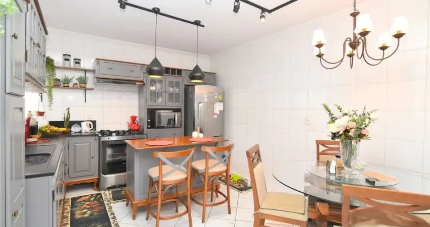 Apartamento à venda no bairro Centro, em Tubarão/SC