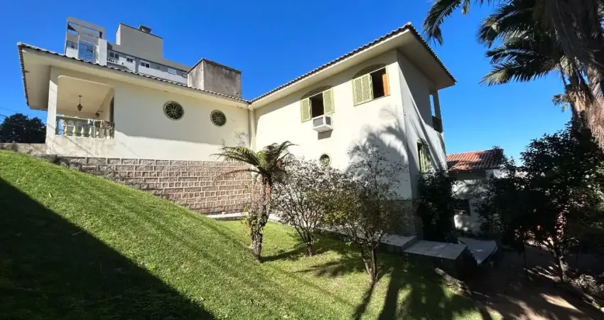 Casa com 5 quartos à venda no Recife, Tubarão 
