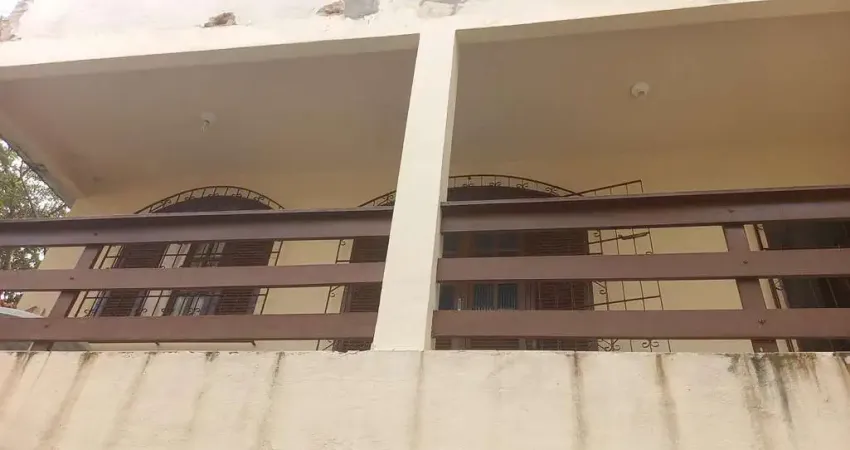 Casa em Condomínio para Venda em Salvador, Itapuan, 3 dormitórios, 1 suíte, 3 banheiros, 1 vaga