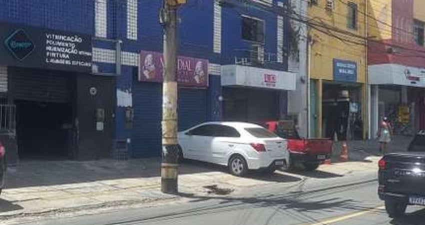 Loja para Locação em Salvador, Boca do Rio, 3 banheiros